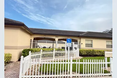 2080 Greenview Shores Boulevard #413, Wellington, FL 33414 - Photo 23
