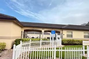2080 Greenview Shores Blvd, Wellington, FL 33414 - Photo 23