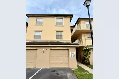 2080 Greenview Shores Boulevard #413, Wellington, FL 33414 - Photo 21