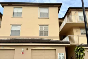 2080 Greenview Shores Blvd, Wellington, FL 33414 - Photo 21