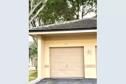 2080 Greenview Shores Boulevard #413, Wellington, FL 33414 - Photo 19