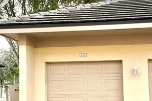 2080 Greenview Shores Blvd, Wellington, FL 33414 - Photo 19