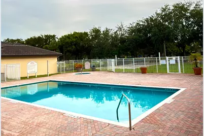 2080 Greenview Shores Boulevard #413, Wellington, FL 33414 - Photo 23