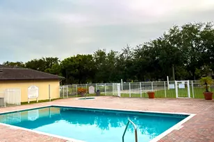 2080 Greenview Shores Blvd, Wellington, FL 33414 - Photo 23