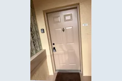 2080 Greenview Shores Boulevard #413, Wellington, FL 33414 - Photo 21