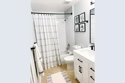 2080 Greenview Shores Boulevard #413, Wellington, FL 33414 - Photo 1