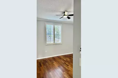 2080 Greenview Shores Boulevard #413, Wellington, FL 33414 - Photo 3