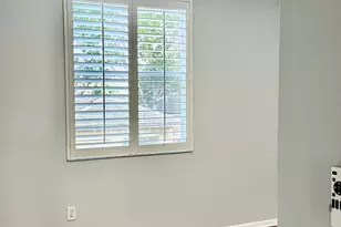 2080 Greenview Shores Blvd, Wellington, FL 33414 - Photo 3