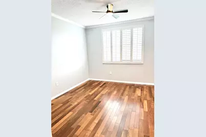 2080 Greenview Shores Boulevard #413, Wellington, FL 33414 - Photo 15
