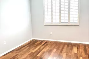 2080 Greenview Shores Blvd, Wellington, FL 33414 - Photo 15