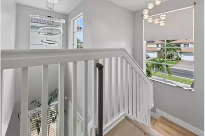 6544 Adriatic Way, Greenacres, FL 33413 - Photo 23