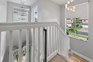 6544 Adriatic Way, Greenacres, FL 33413 - Photo 23