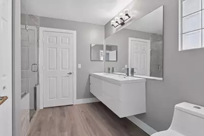 6544 Adriatic Way, Greenacres, FL 33413 - Photo 17