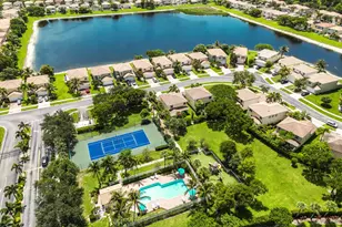 6544 Adriatic Way, Greenacres, FL 33413 - Photo 25
