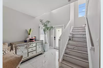 6544 Adriatic Way, Greenacres, FL 33413 - Photo 21