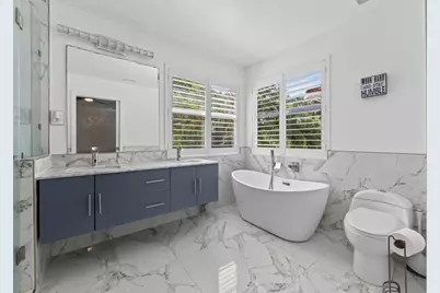 6544 Adriatic Way, Greenacres, FL 33413 - Photo 11