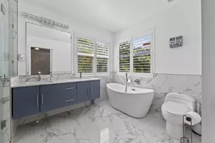 6544 Adriatic Way, Greenacres, FL 33413 - Photo 11