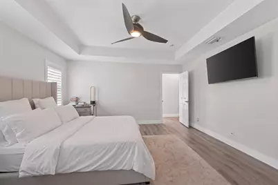 6544 Adriatic Way, Greenacres, FL 33413 - Photo 13