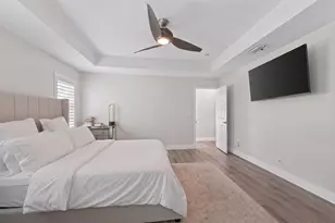 6544 Adriatic Way, Greenacres, FL 33413 - Photo 13