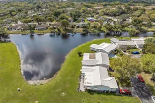 1010 NW 89th Way, Plantation, FL 33322 - Photo 35
