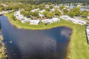 1010 NW 89th Way, Plantation, FL 33322 - Photo 37