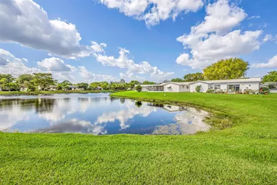 1010 NW 89th Way, Plantation, FL 33322 - Photo 31