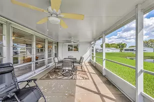 1010 NW 89th Way, Plantation, FL 33322 - Photo 29