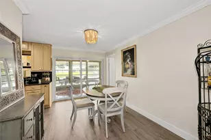 1010 NW 89th Way, Plantation, FL 33322 - Photo 9