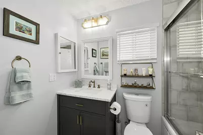 1010 NW 89th Way, Plantation, FL 33322 - Photo 19
