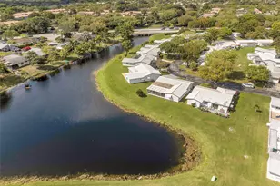 1010 NW 89th Way, Plantation, FL 33322 - Photo 37