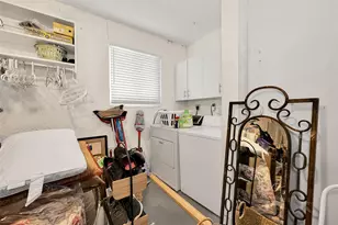 1010 NW 89th Way, Plantation, FL 33322 - Photo 27