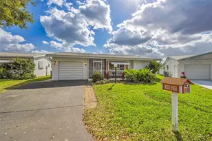 1010 NW 89th Way, Plantation, FL 33322 - Photo 3