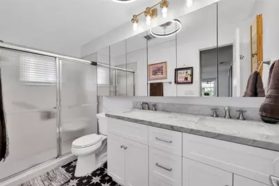 1010 NW 89th Way, Plantation, FL 33322 - Photo 25