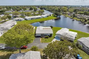 1010 NW 89th Way, Plantation, FL 33322 - Photo 33