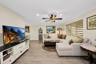 1010 NW 89th Way, Plantation, FL 33322 - Photo 7