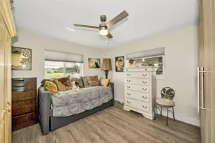 1010 NW 89th Way, Plantation, FL 33322 - Photo 19