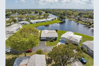 1010 NW 89th Way, Plantation, FL 33322 - Photo 33