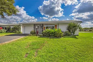 1010 NW 89th Way, Plantation, FL 33322 - Photo 5