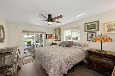 1010 NW 89th Way, Plantation, FL 33322 - Photo 23