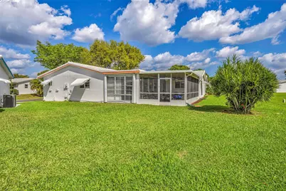 1010 NW 89th Way, Plantation, FL 33322 - Photo 29