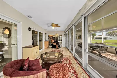 1010 NW 89th Way, Plantation, FL 33322 - Photo 21
