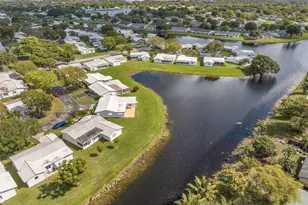 1010 NW 89th Way, Plantation, FL 33322 - Photo 39