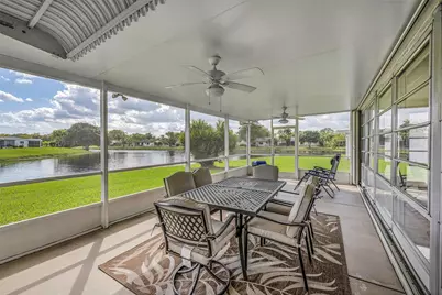 1010 NW 89th Way, Plantation, FL 33322 - Photo 27