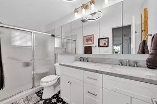 1010 NW 89th Way, Plantation, FL 33322 - Photo 25