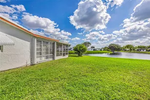 1010 NW 89th Way, Plantation, FL 33322 - Photo 31