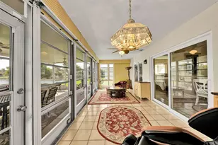 1010 NW 89th Way, Plantation, FL 33322 - Photo 21