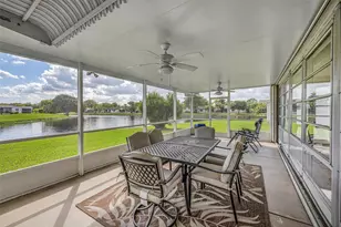 1010 NW 89th Way, Plantation, FL 33322 - Photo 27