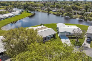 1010 NW 89th Way, Plantation, FL 33322 - Photo 35