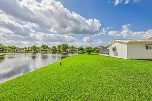 1010 NW 89th Way, Plantation, FL 33322 - Photo 33