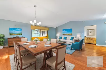 2850 NW 15th Street, Delray Beach, FL 33445 - Photo 7